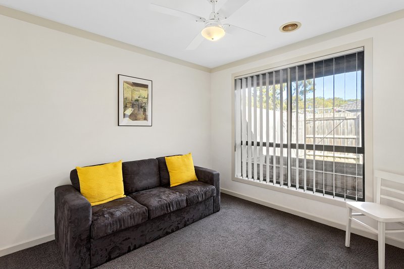 Photo - 3/105 Cadles Road, Carrum Downs VIC 3201 - Image 8