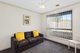 Photo - 3/105 Cadles Road, Carrum Downs VIC 3201 - Image 8