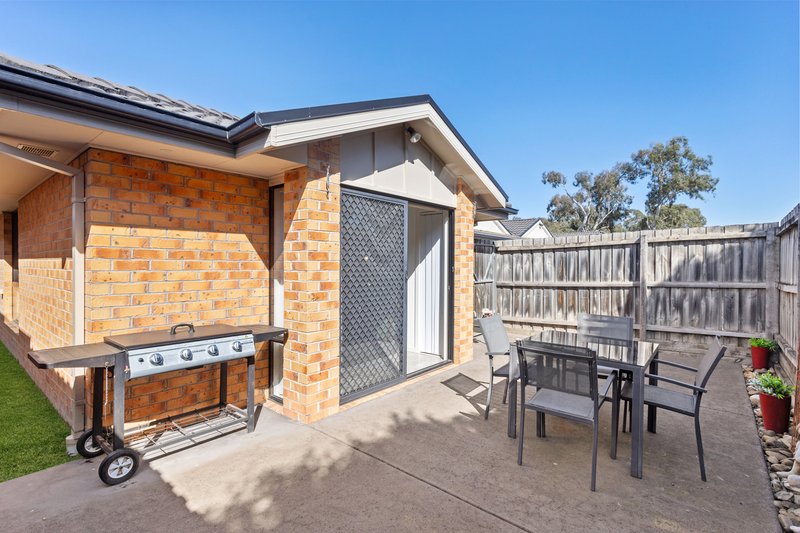 Photo - 3/105 Cadles Road, Carrum Downs VIC 3201 - Image 9