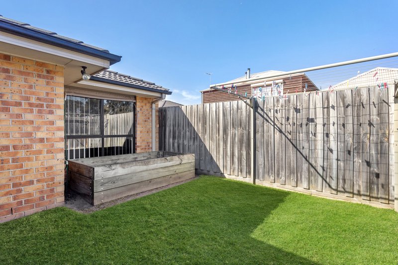 Photo - 3/105 Cadles Road, Carrum Downs VIC 3201 - Image 10