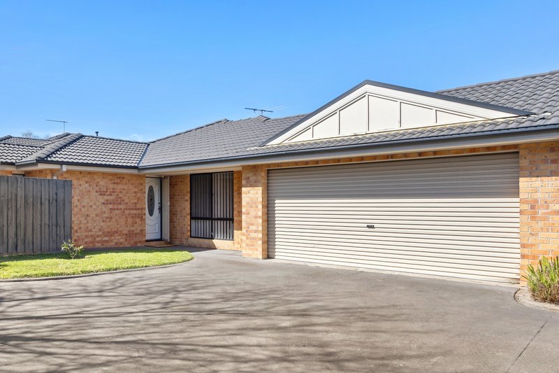 Photo - 3/105 Cadles Road, Carrum Downs VIC 3201 - Image 11