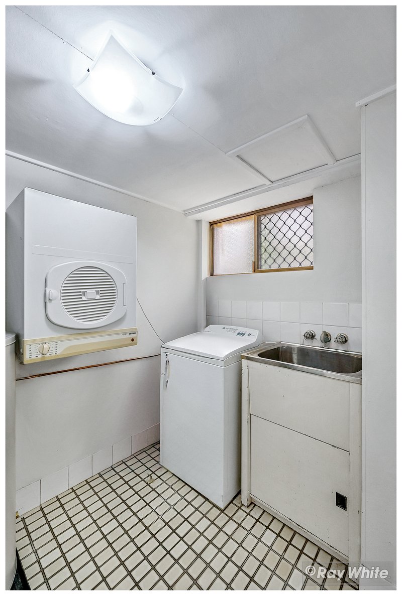 Photo - 3/105 Cambridge Street, The Range QLD 4700 - Image 20