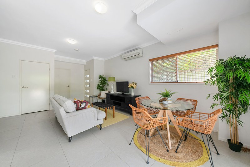 Photo - 3/105 Keats Street, Moorooka QLD 4105 - Image 3