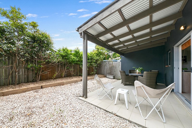 Photo - 3/105 Keats Street, Moorooka QLD 4105 - Image 4