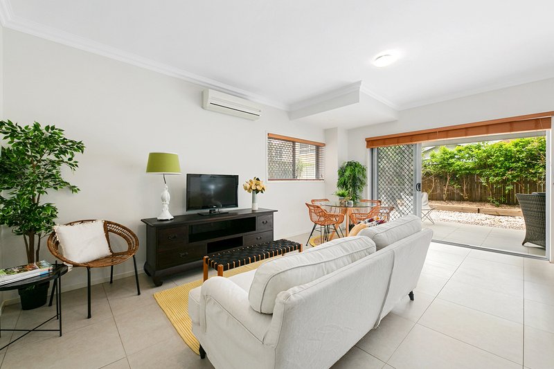 Photo - 3/105 Keats Street, Moorooka QLD 4105 - Image 7