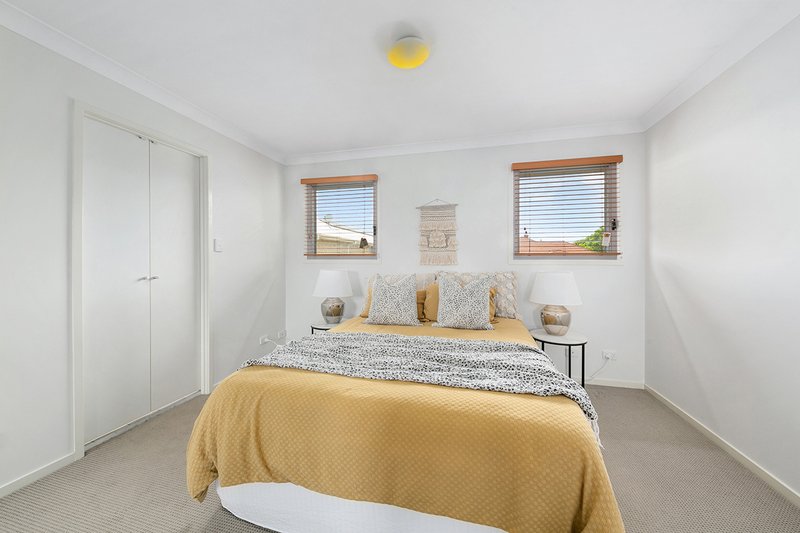 Photo - 3/105 Keats Street, Moorooka QLD 4105 - Image 8