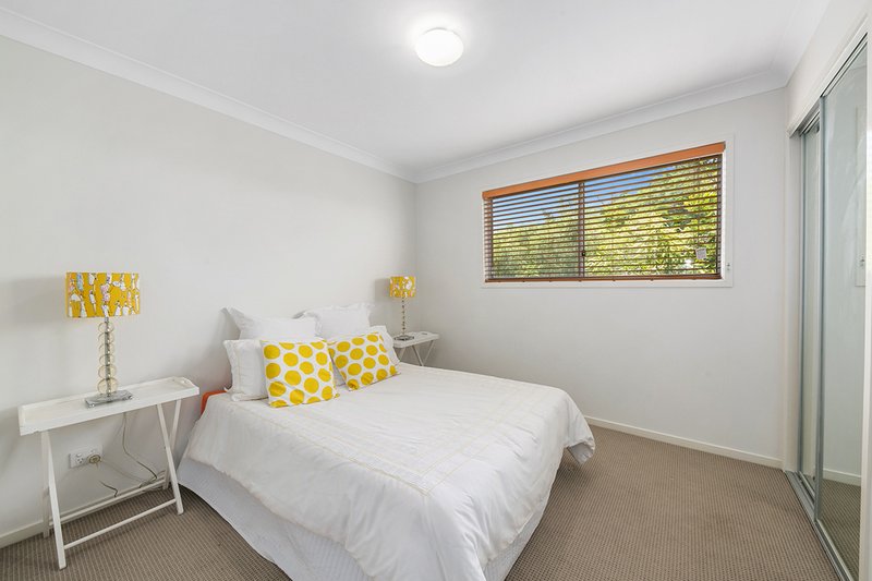 Photo - 3/105 Keats Street, Moorooka QLD 4105 - Image 10