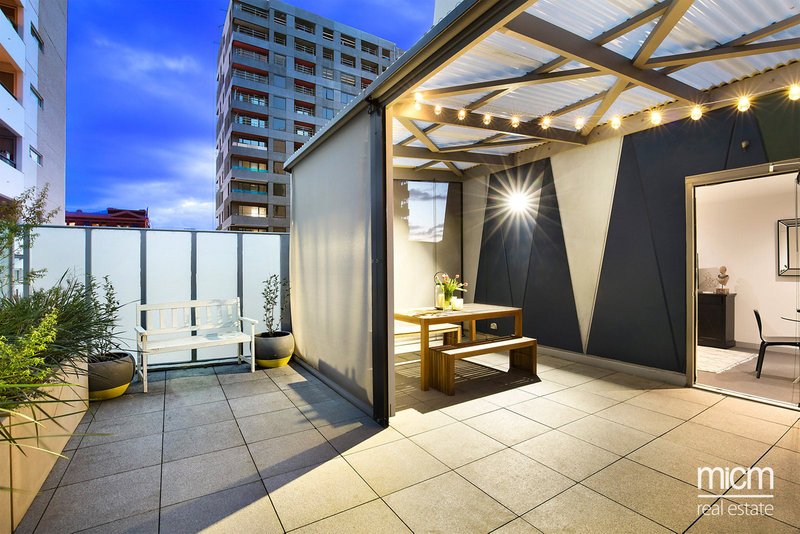 310/53 Batman Street, West Melbourne VIC 3003