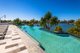 Photo - 3105/5 Harbour Side Court, Biggera Waters QLD 4216 - Image 5