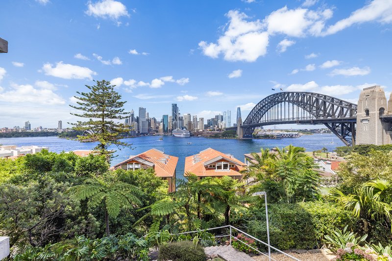 310/57 Upper Pitt Street, Kirribilli NSW 2061