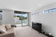 Photo - 310/584 Brunswick Street, New Farm QLD 4005 - Image 5