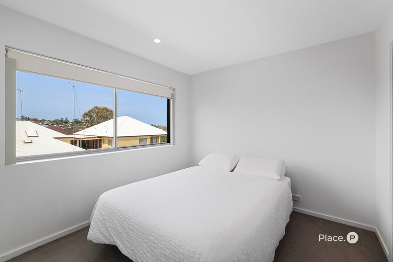 Photo - 310/584 Brunswick Street, New Farm QLD 4005 - Image 12