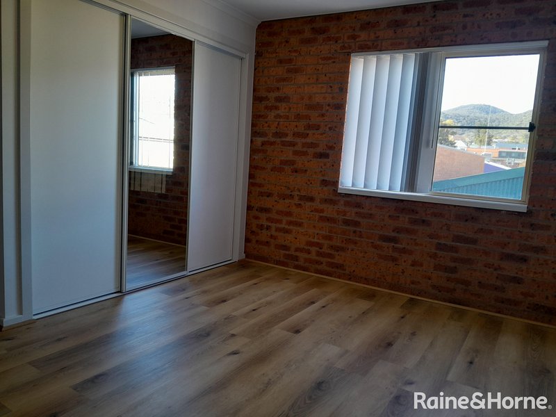 Photo - 3/106 - 107 Kable Avenue, Tamworth NSW 2340 - Image 9