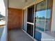 Photo - 3/106 - 107 Kable Avenue, Tamworth NSW 2340 - Image 6