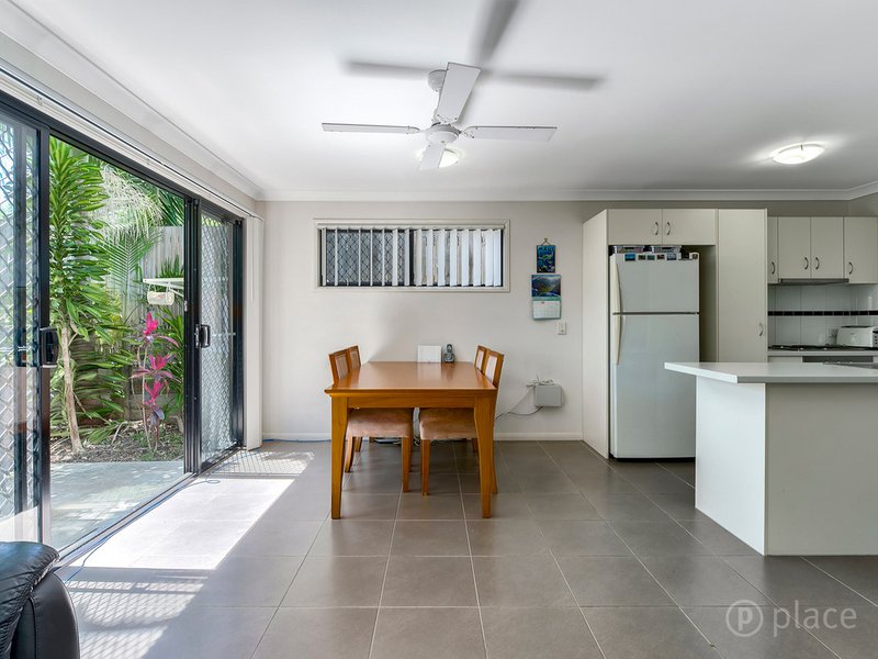 3/106 Ann Street, Kallangur QLD 4503