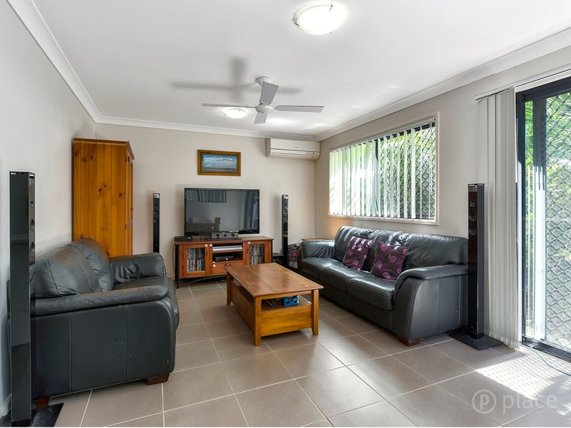 Photo - 3/106 Ann Street, Kallangur QLD 4503 - Image 4