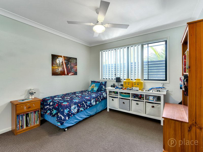 Photo - 3/106 Ann Street, Kallangur QLD 4503 - Image 9