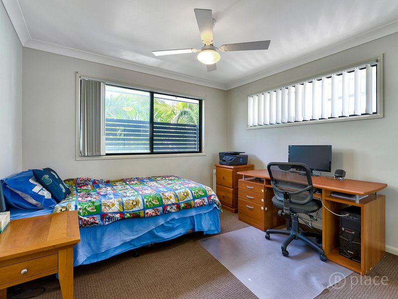 Photo - 3/106 Ann Street, Kallangur QLD 4503 - Image 10