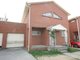 Photo - 3/106 Buckley Street, Noble Park VIC 3174 - Image 1