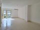 Photo - 3/106 Buckley Street, Noble Park VIC 3174 - Image 2