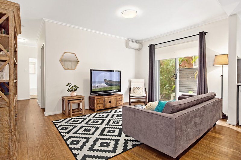 3/106 Constitution Road, Dulwich Hill NSW 2203