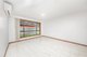Photo - 3/106 Derby Drive, Epping VIC 3076 - Image 2