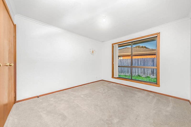 Photo - 3/106 Derby Drive, Epping VIC 3076 - Image 5