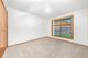 Photo - 3/106 Derby Drive, Epping VIC 3076 - Image 5