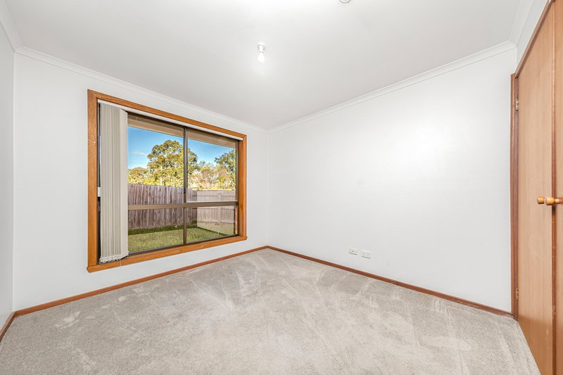 Photo - 3/106 Derby Drive, Epping VIC 3076 - Image 6