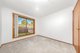 Photo - 3/106 Derby Drive, Epping VIC 3076 - Image 6