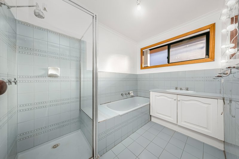 Photo - 3/106 Derby Drive, Epping VIC 3076 - Image 7