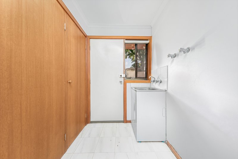 Photo - 3/106 Derby Drive, Epping VIC 3076 - Image 8