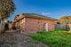 Photo - 3/106 Derby Drive, Epping VIC 3076 - Image 9