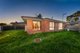 Photo - 3/106 Derby Drive, Epping VIC 3076 - Image 10