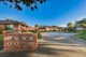 Photo - 3/106 Derby Drive, Epping VIC 3076 - Image 11
