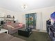 Photo - 3/106 Elizabeth Street, Ashfield NSW 2131 - Image 2