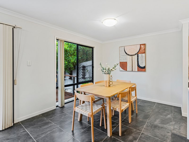 Photo - 3/106 Juliette Street, Greenslopes QLD 4120 - Image 3