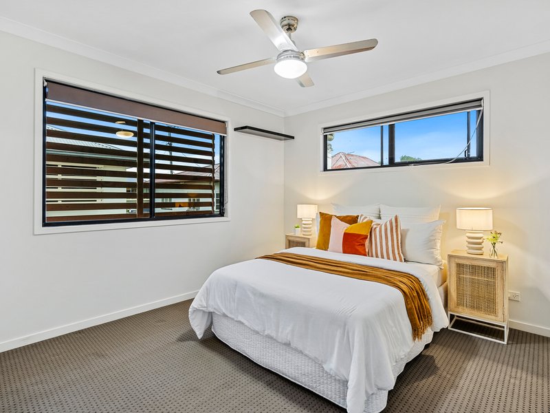 Photo - 3/106 Juliette Street, Greenslopes QLD 4120 - Image 11