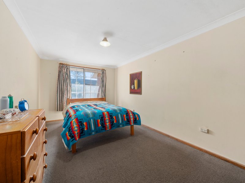 Photo - 3/106 Wentworth Street, Blackheath NSW 2785 - Image 4