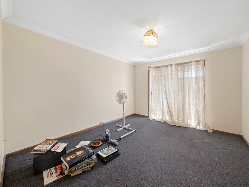 Photo - 3/106 Wentworth Street, Blackheath NSW 2785 - Image 6