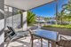 Photo - 3106/1-25 Bells Boulevard, Kingscliff NSW 2487 - Image 1
