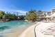 Photo - 3106/1-25 Bells Boulevard, Kingscliff NSW 2487 - Image 2