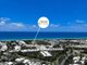 Photo - 3106/1-25 Bells Boulevard, Kingscliff NSW 2487 - Image 3
