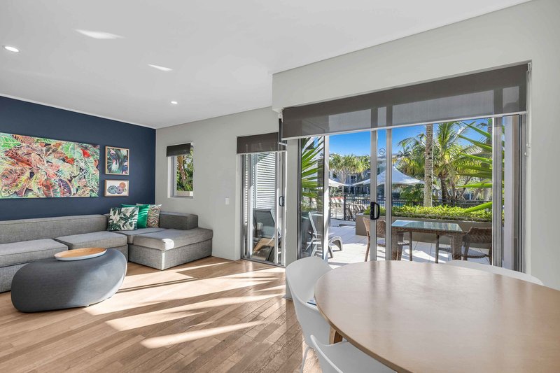Photo - 3106/1-25 Bells Boulevard, Kingscliff NSW 2487 - Image 4