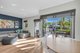 Photo - 3106/1-25 Bells Boulevard, Kingscliff NSW 2487 - Image 4