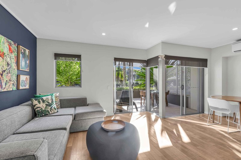 Photo - 3106/1-25 Bells Boulevard, Kingscliff NSW 2487 - Image 5
