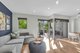 Photo - 3106/1-25 Bells Boulevard, Kingscliff NSW 2487 - Image 5