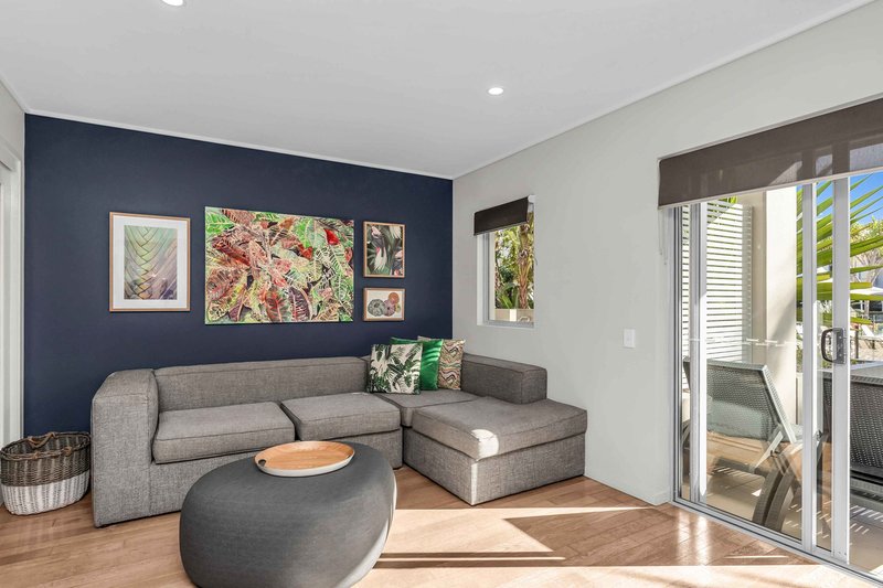 Photo - 3106/1-25 Bells Boulevard, Kingscliff NSW 2487 - Image 6