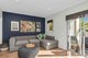 Photo - 3106/1-25 Bells Boulevard, Kingscliff NSW 2487 - Image 6