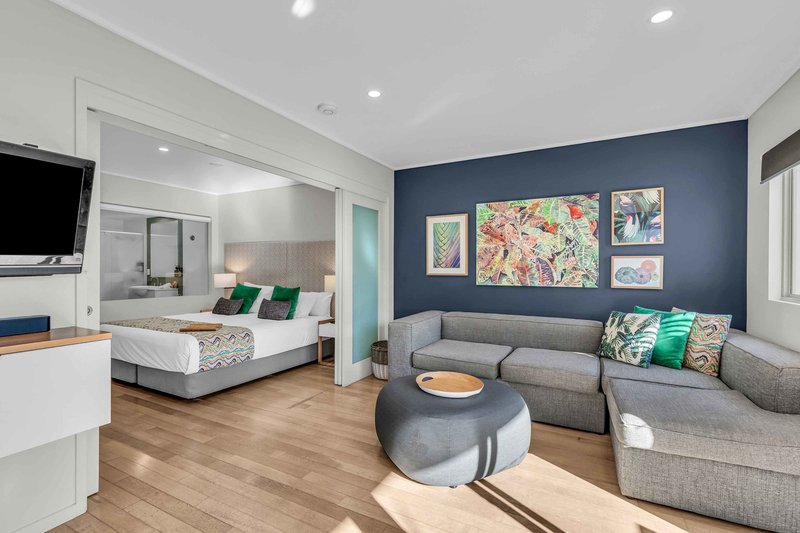 Photo - 3106/1-25 Bells Boulevard, Kingscliff NSW 2487 - Image 7